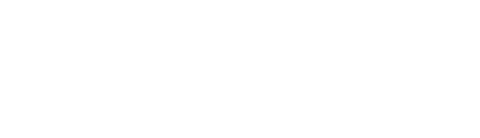 ホテル浦島 Hotel Urashima Resort & Spa