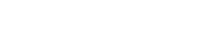 ホテル浦島 Hotel Urashima Resort & Spa