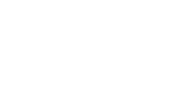 開業70周年リニューアル 2026.8.1 70th Renewal Open