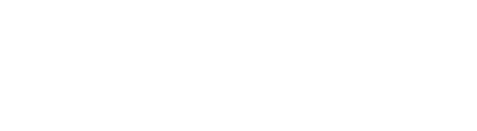 開業70周年リニューアル 2026.8.1 70th Renewal Open