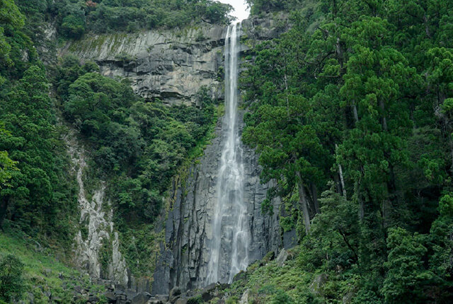 那智の滝