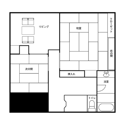 図面画像