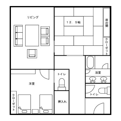 図面画像