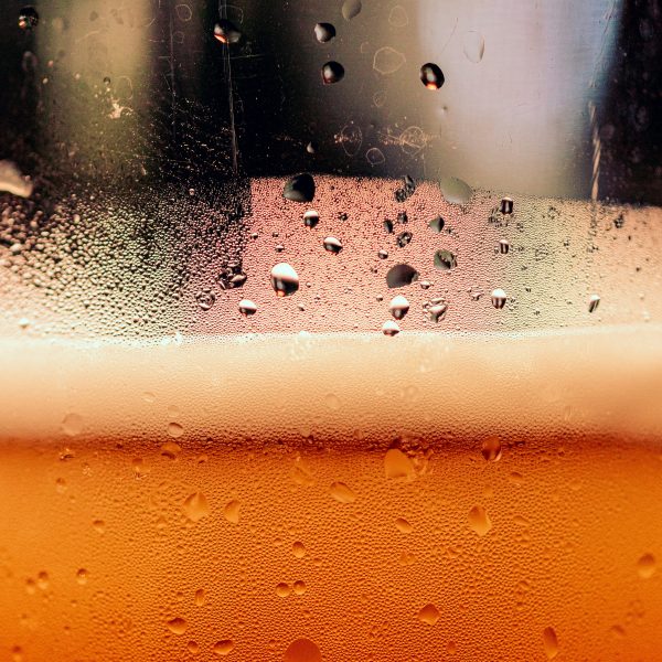 【生ビール大好き！】90分ビール飲み放題とバイキング！