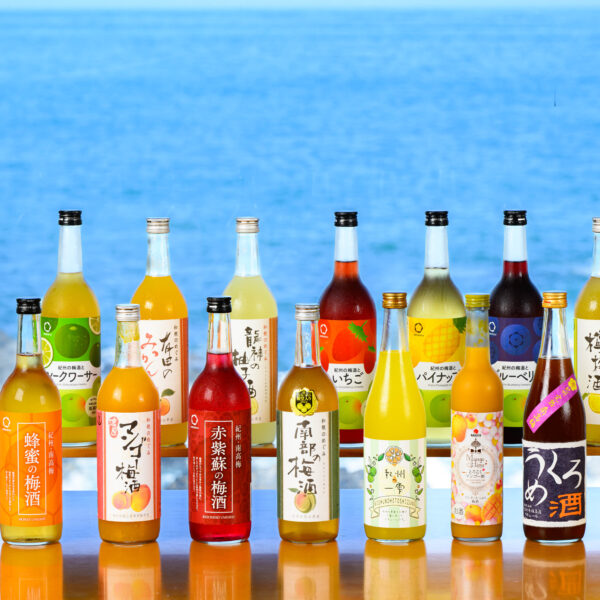 【早割45】お得にバイキング＆飲み放題と浦島の温泉めぐりを楽しもう！