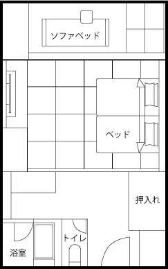 図面画像