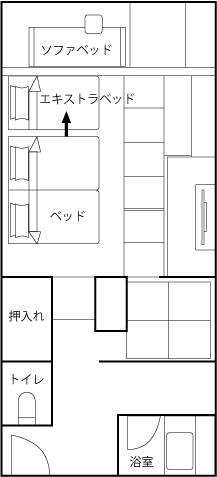 図面画像
