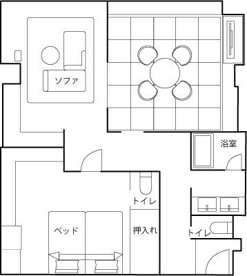 図面画像