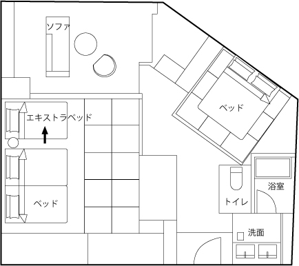 図面画像