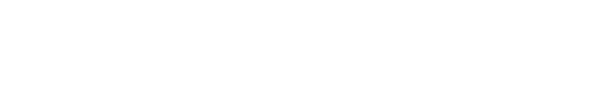 山水館 川湯まつや