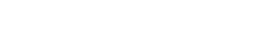 山水館 川湯みどりや