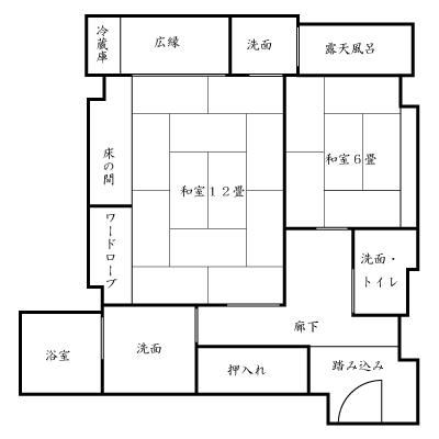 図面画像