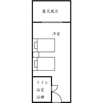 図面画像