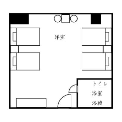 図面画像