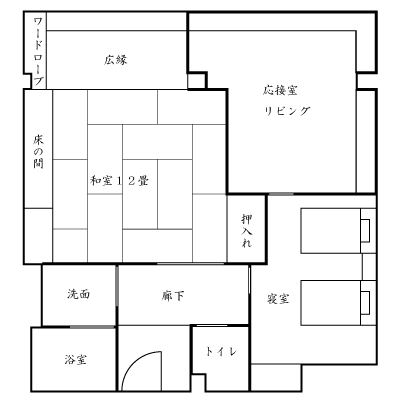 図面画像