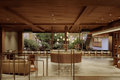 和歌山県民限定！山水館　川湯みどりや　夕食・朝食付きの宿泊プラン