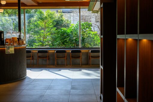 和歌山県民限定！山水館　川湯みどりや　夕食・朝食付きの宿泊プラン