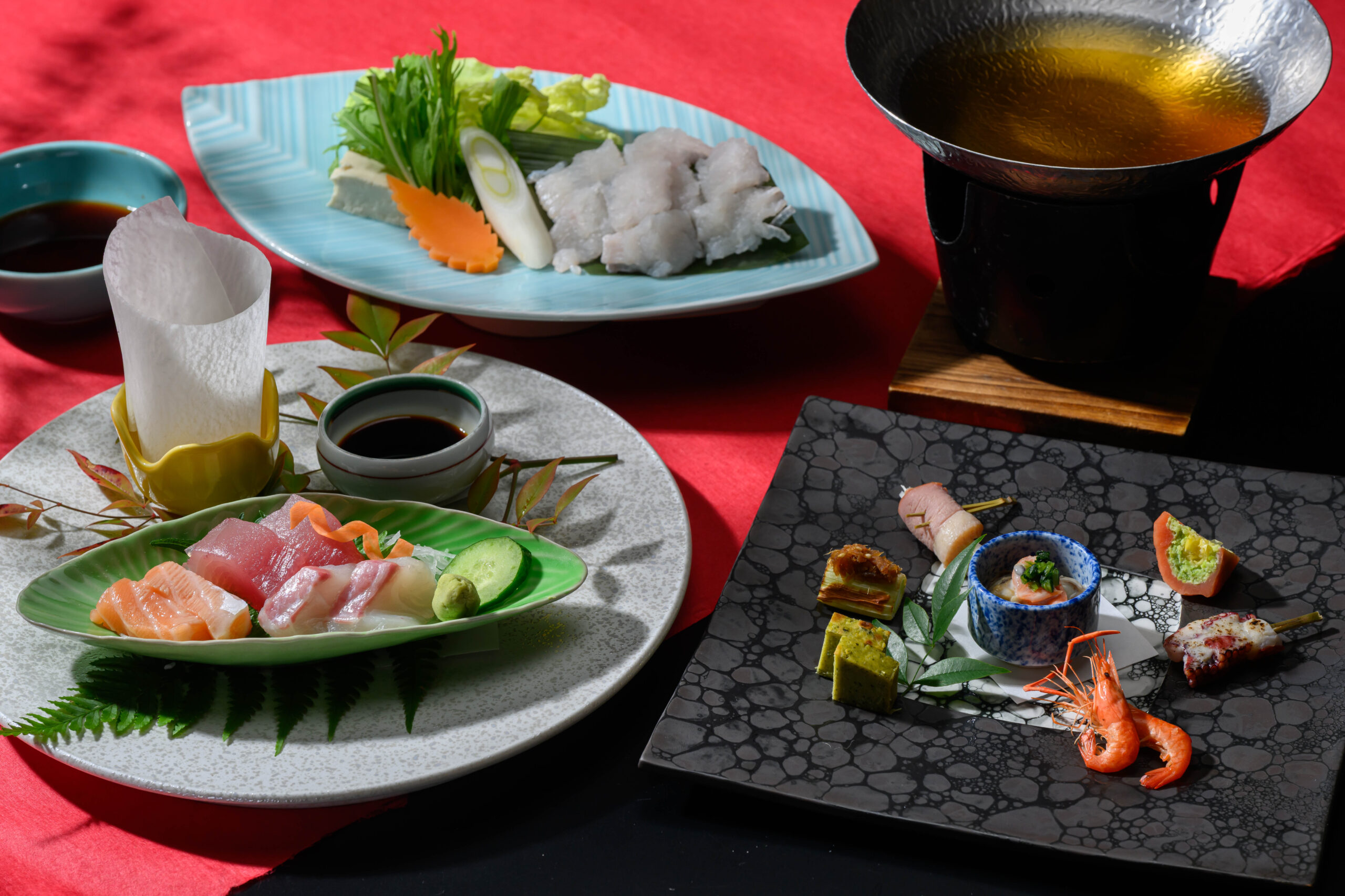 【夏休み】奥熊野の清流で川遊び＆星空の露天風呂！鮎の塩焼き食べ放題バイキング【ラウンジ無料】
