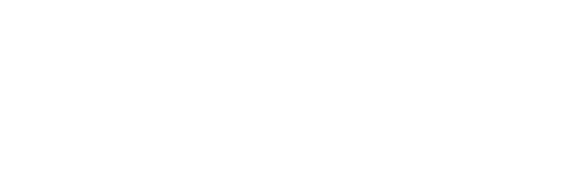 万清楼