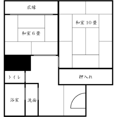 図面画像