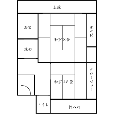 図面画像