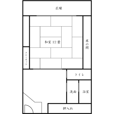 図面画像