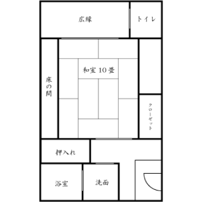 図面画像