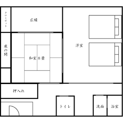 図面画像