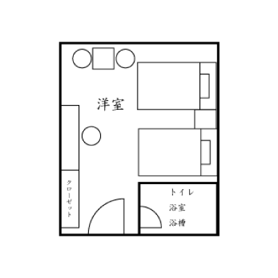 図面画像